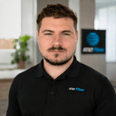 Kevin, your Fiber Team contact